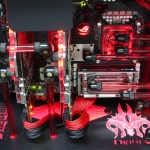 asus-rog-tj11-4