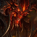 diablo3ig