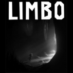limbo