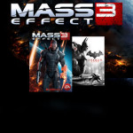 Masseffect-Batman-bundle