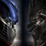 Transformers-logo