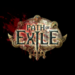 path-of-exile-logo