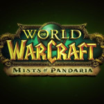 wow_mists_of_pandaria_logo