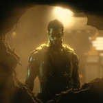 Deus-Ex-Human-Revolution-Ultimate-Mac2