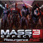 Mass-effect-3-resurgence-logo