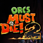 Orcs-Must-Die-2-logo