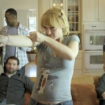 creed-kinect.jpg