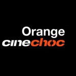 orange-cine-choc