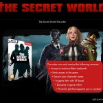 secret-xorld-pre-commande