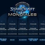 starcraft-2-wcs