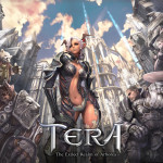 tera-ban