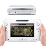 wii-u-nowa-konsola-nintendo_4b7z